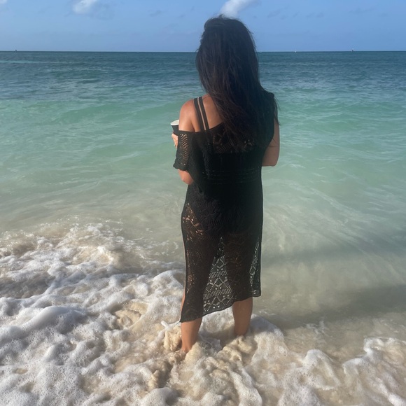 Quick shipper& highly rated posher!!!! - Picture 1 of 1